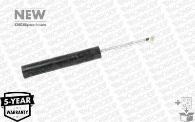 Shock Absorber - 376243SP MONROE