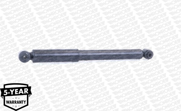 Shock Absorber - 376245SP MONROE