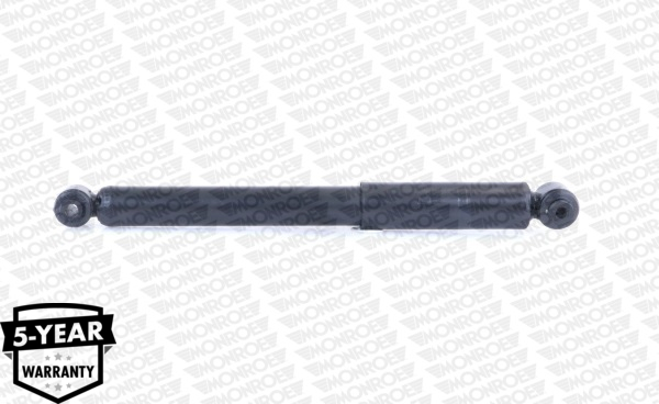 Shock Absorber - 376245SP MONROE