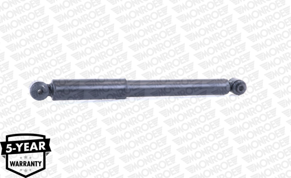 Shock Absorber - 376245SP MONROE