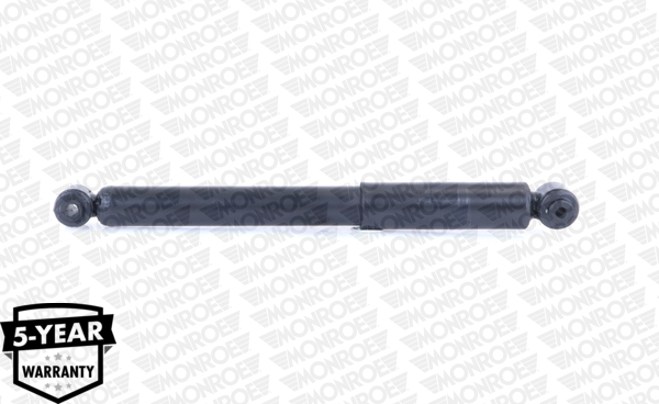 Shock Absorber - 376245SP MONROE