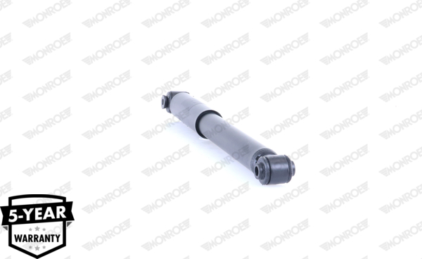 Shock Absorber - 376245SP MONROE