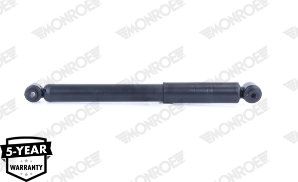 Shock Absorber - 376245SP MONROE