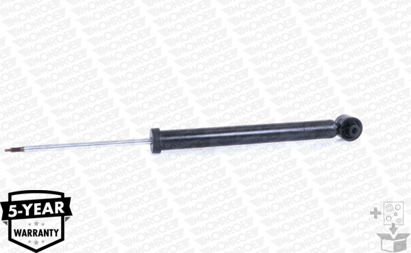 Shock Absorber - 376246SP MONROE
