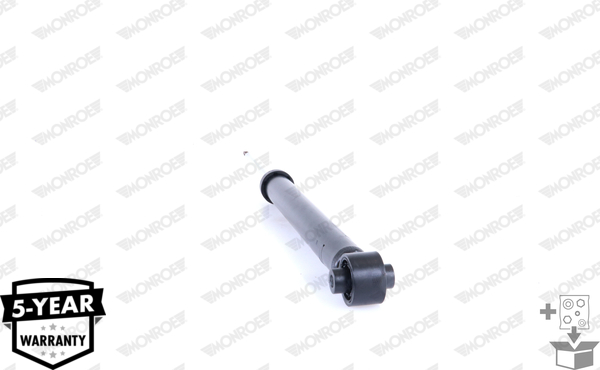 Shock Absorber - 376246SP MONROE