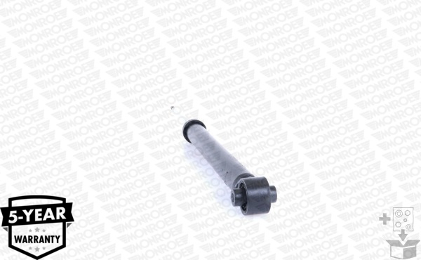 Shock Absorber - 376246SP MONROE