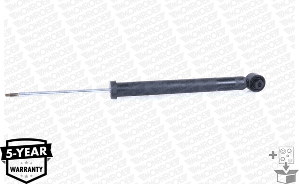 Shock Absorber - 376247SP MONROE