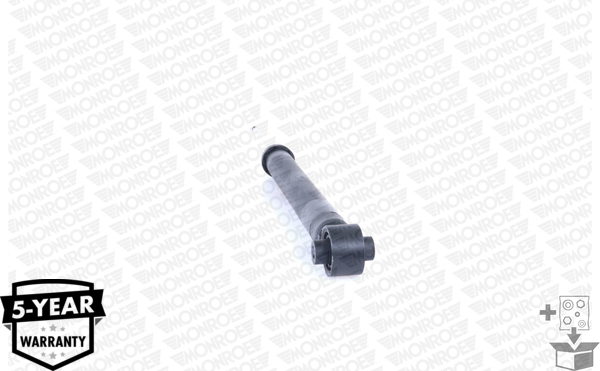 Shock Absorber - 376247SP MONROE