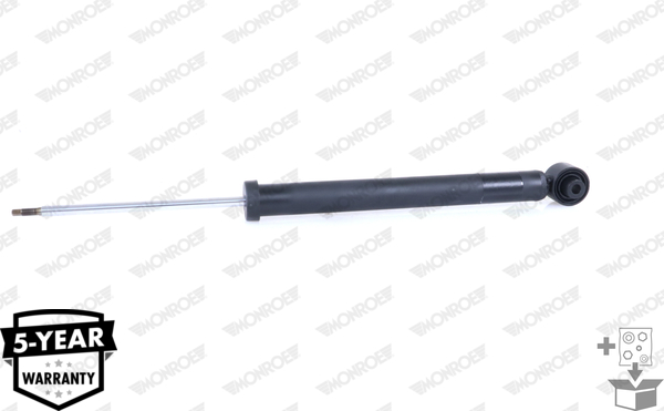 Shock Absorber - 376247SP MONROE