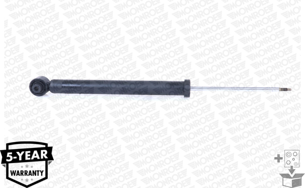 Shock Absorber - 376247SP MONROE