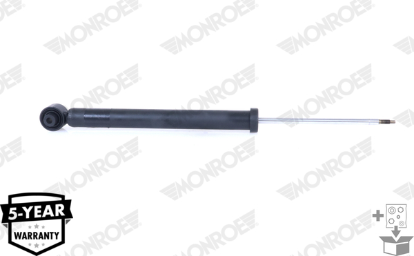Shock Absorber - 376247SP MONROE