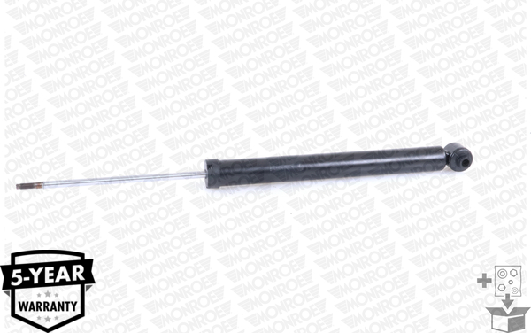Shock Absorber - 376248SP MONROE