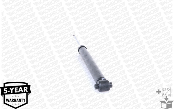 Shock Absorber - 376248SP MONROE