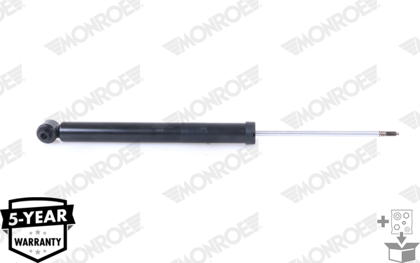Shock Absorber - 376248SP MONROE