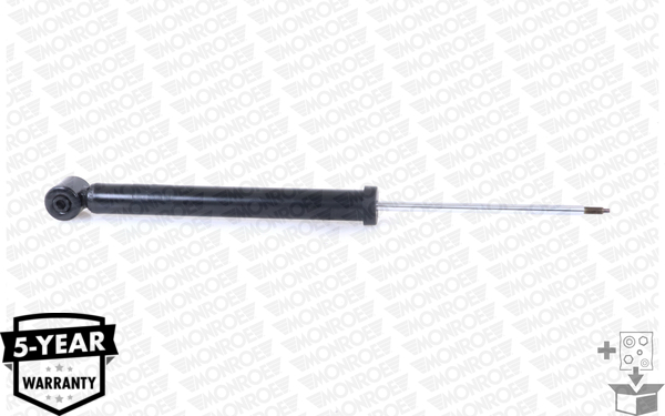 Ammortizzatore - 376249SP MONROE