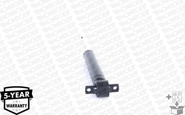 Shock Absorber - 376250SP MONROE