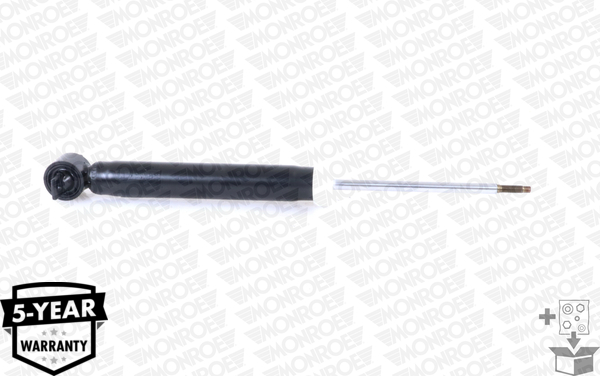 Shock Absorber - 376250SP MONROE