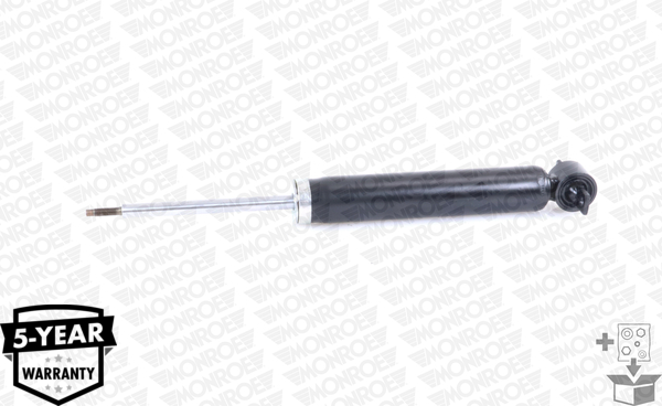 Амортизатор - 376251SP MONROE