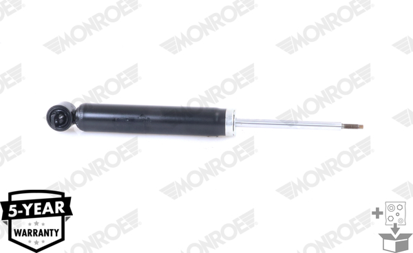 Ammortizzatore - 376251SP MONROE