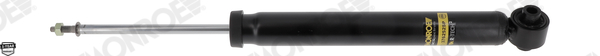 Shock Absorber - 376252SP MONROE