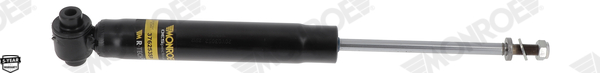 Shock Absorber - 376253SP MONROE