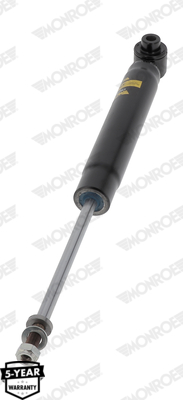 Shock Absorber - 376253SP MONROE