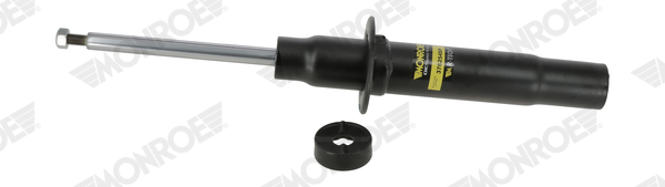 Shock Absorber - 376254SP MONROE