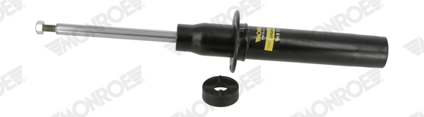 Shock Absorber - 376255SP MONROE