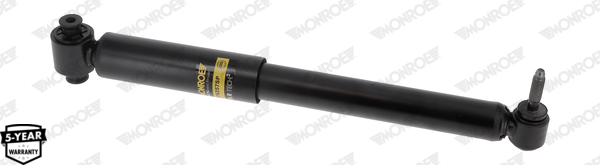 Shock Absorber - 376257SP MONROE