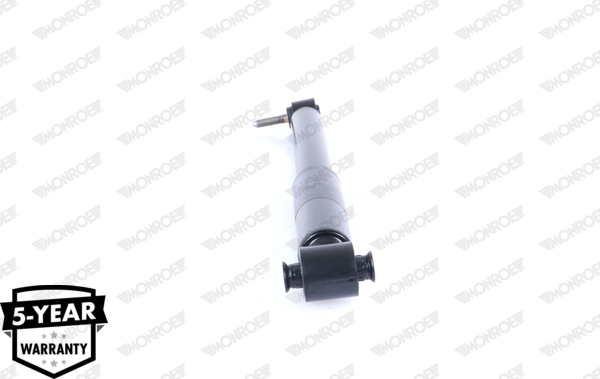 Gas Spring, boot-/cargo area - ML5680 MONROE