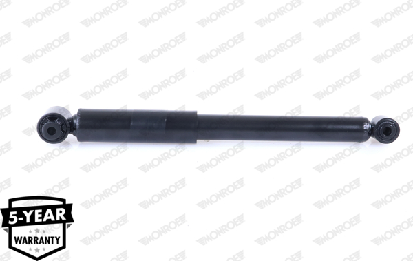 Shock Absorber - 376257SP MONROE