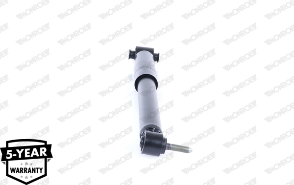 Shock Absorber - 376257SP MONROE
