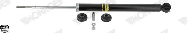 Shock Absorber - 376259SP MONROE