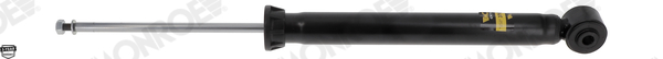 Stoßdämpfer - 376260SP MONROE