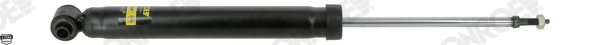 Shock Absorber - 376265SP MONROE
