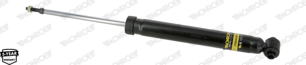 Shock Absorber - 376265SP MONROE