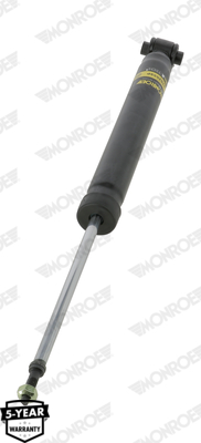 Shock Absorber - 376265SP MONROE