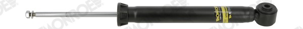 Shock Absorber - 376268SP MONROE