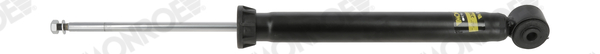 Shock Absorber - 376269SP MONROE