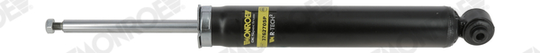 Shock Absorber - 376270SP MONROE