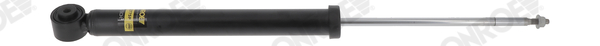 Shock Absorber - 376277SP MONROE