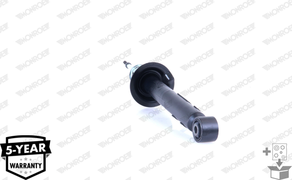 Амортизатор - 39131ST MONROE