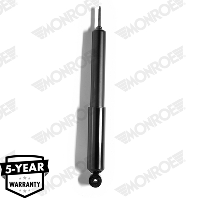 Shock Absorber - 42006 MONROE