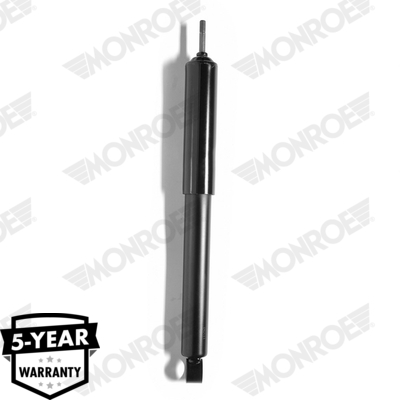 Shock Absorber - 42022 MONROE