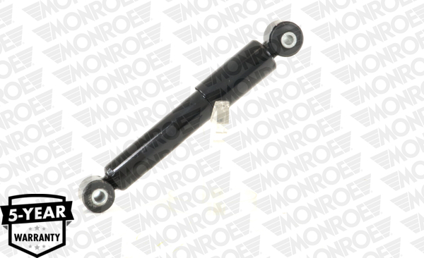 Gas Spring, boot-/cargo area - ML5731 MONROE
