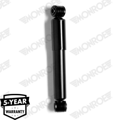 Ammortizzatore - 42043 MONROE