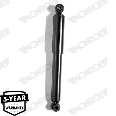 Shock Absorber - 42045 MONROE