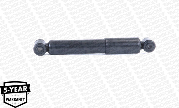 Gas Spring, boot-/cargo area - ML5750 MONROE