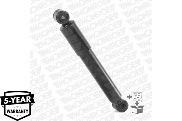 Амортизатор - 42053 MONROE