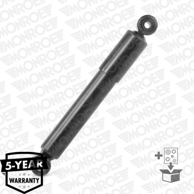 Амортизатор - 42053 MONROE